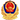  备案号